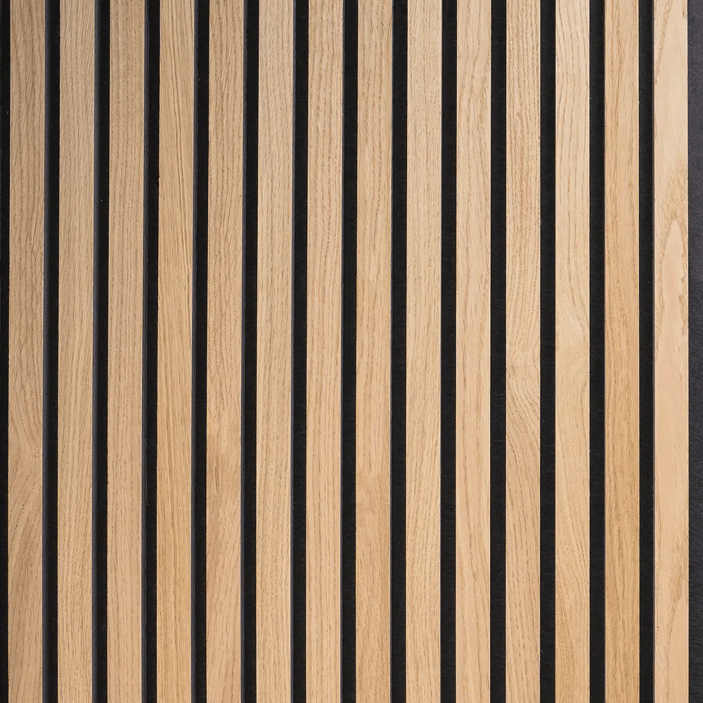 Panel acústico flexible (270 cm × 110 cm)