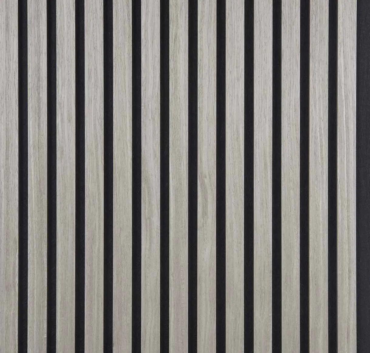 Panel acústico flexible (270 cm × 110 cm)