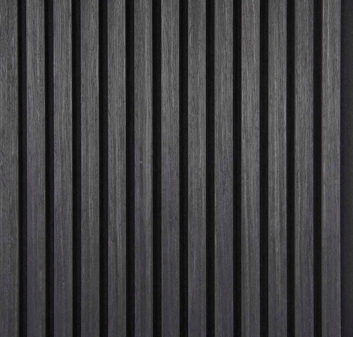 Panel acústico flexible (270 cm × 110 cm)