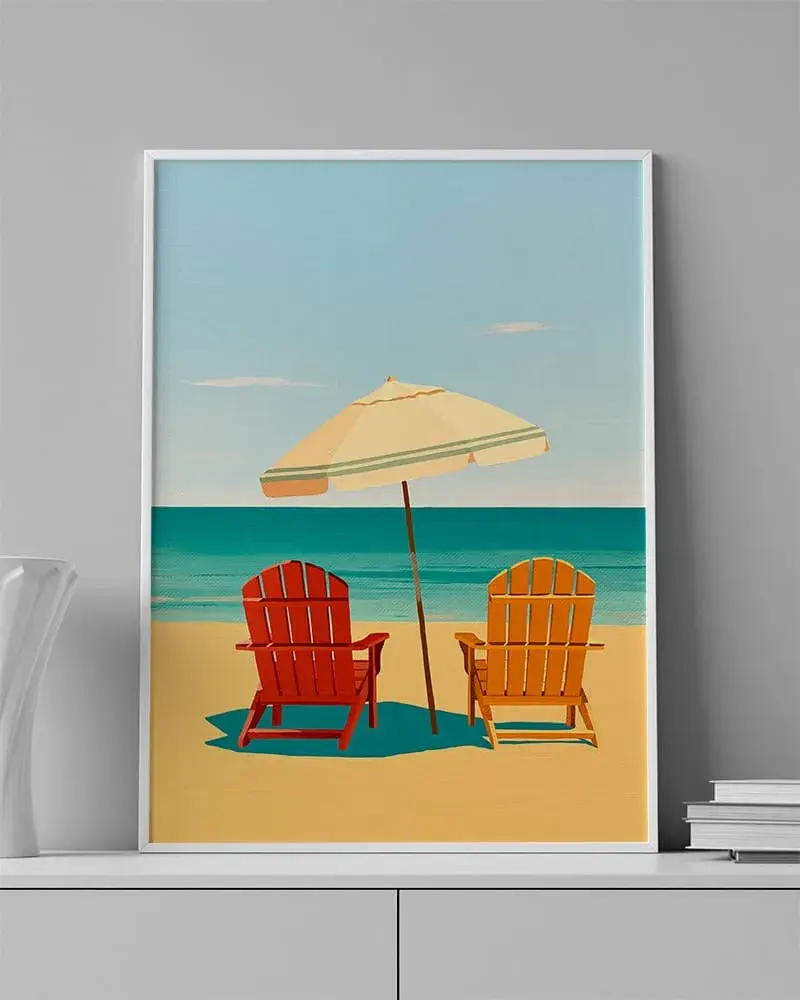 Día de Playa